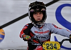 921H7864 bmx-tc-11-9-21